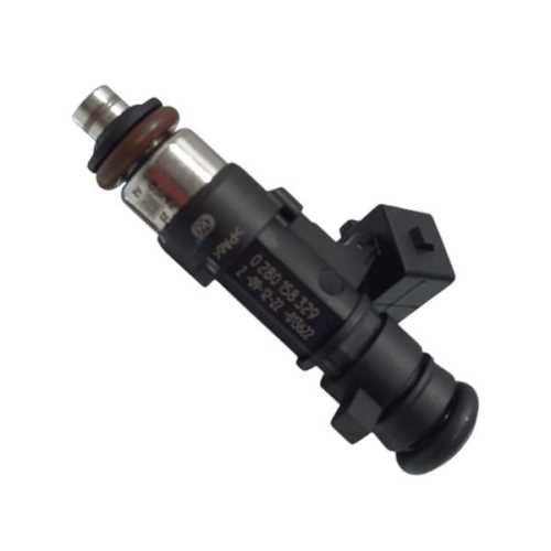 ENJEKTÖR MEMESİ EGEA 500 DOBLO 1.4 16V 15> Ürün Görseli